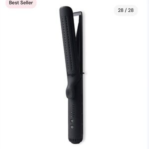 L’ANGE LE DUO (BRAND NEW IN BOX)